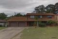 Property photo of 41 Darnel Street Elanora QLD 4221