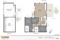 Property photo of 2/3 Lovat Brae Court Banora Point NSW 2486