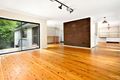 Property photo of 24 Wylie Street Kirrawee NSW 2232