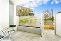 Property photo of 3103/10 Sturdee Parade Dee Why NSW 2099