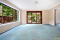 Property photo of 24 Wylie Street Kirrawee NSW 2232