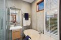 Property photo of 58 Gilbert Street Adelaide SA 5000