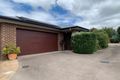 Property photo of 1/5 Bellview Court Mansfield VIC 3722