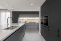 Property photo of 6 Penfolds Rise Doncaster VIC 3108