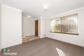 Property photo of 11 McDougall Street Como WA 6152
