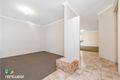 Property photo of 11 McDougall Street Como WA 6152