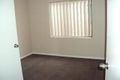 Property photo of 20B Oberthur Street South Kalgoorlie WA 6430