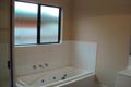 Property photo of 20B Oberthur Street South Kalgoorlie WA 6430