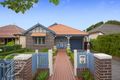 Property photo of 18 Dawson Street Croydon NSW 2132