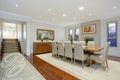 Property photo of 18 Dawson Street Croydon NSW 2132