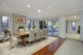 Property photo of 18 Dawson Street Croydon NSW 2132