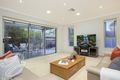 Property photo of 18 Dawson Street Croydon NSW 2132