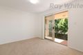 Property photo of 33/20 Young Place Runcorn QLD 4113