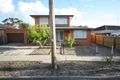 Property photo of 8 Everett Close Herne Hill VIC 3218