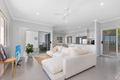 Property photo of 11/2-10 Cupania Court Tweed Heads West NSW 2485