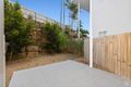 Property photo of 11/2-10 Cupania Court Tweed Heads West NSW 2485