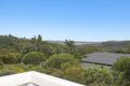 Property photo of 11/2-10 Cupania Court Tweed Heads West NSW 2485