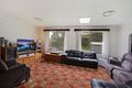 Property photo of 55 Nattai Street Tahmoor NSW 2573