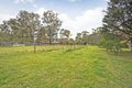 Property photo of 55 Nattai Street Tahmoor NSW 2573