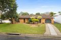 Property photo of 21 Nemira Street Carseldine QLD 4034