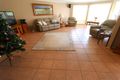 Property photo of 10 Monterey Road Hunterview NSW 2330