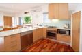 Property photo of 4/121 Hawthorne Road Hawthorne QLD 4171