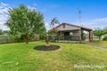 Property photo of 23 Bealiba Road Moe VIC 3825