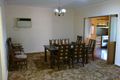 Property photo of 7 The High Tor Blaxland NSW 2774