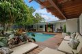 Property photo of 28 Ripon Way Rosebery NSW 2018