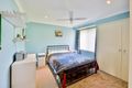 Property photo of 21 Ironbark Road Bargo NSW 2574