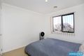 Property photo of 1/8 Sherdley Green Caroline Springs VIC 3023