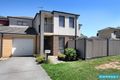 Property photo of 1/8 Sherdley Green Caroline Springs VIC 3023