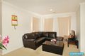 Property photo of 1/8 Sherdley Green Caroline Springs VIC 3023