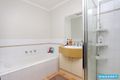 Property photo of 2/8 Sherdley Green Caroline Springs VIC 3023