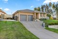Property photo of 2 Taminga Road Cliftleigh NSW 2321