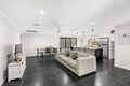 Property photo of 2 Taminga Road Cliftleigh NSW 2321