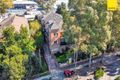 Property photo of 9/14-16 High Street Granville NSW 2142