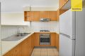Property photo of 9/14-16 High Street Granville NSW 2142