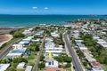 Property photo of 17 Matthew Flinders Drive Cooee Bay QLD 4703