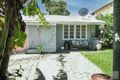 Property photo of 17 Matthew Flinders Drive Cooee Bay QLD 4703