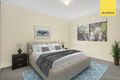 Property photo of 9/14-16 High Street Granville NSW 2142