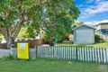 Property photo of 17 Matthew Flinders Drive Cooee Bay QLD 4703
