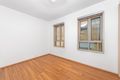 Property photo of 13/17-21 Blackwood Street North Melbourne VIC 3051
