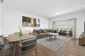 Property photo of 13/17-21 Blackwood Street North Melbourne VIC 3051