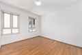 Property photo of 13/17-21 Blackwood Street North Melbourne VIC 3051