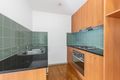 Property photo of 13/17-21 Blackwood Street North Melbourne VIC 3051