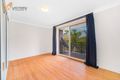 Property photo of 22/1 Rickard Road Bankstown NSW 2200