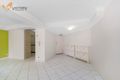 Property photo of 22/1 Rickard Road Bankstown NSW 2200