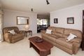 Property photo of 50 Discovery Drive Thornlie WA 6108
