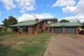 Property photo of 23 Moore Street Kingaroy QLD 4610